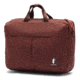 Cotopaxi Mente Messenger Bag, 15L, Chestnut, M15-F24-CHST