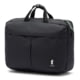 Open Box, Dealer Demo, Cotopaxi Mente 15L Messenger Bag, Cotopaxi Black, One Size, M15-F24-CPBLK