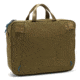 Cotopaxi Mente Messenger Bag, 15L, Live Oak, M15-F24-LO
