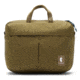 Cotopaxi Mente Messenger Bag, 15L, Live Oak, M15-F24-LO