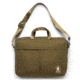 Cotopaxi Mente Messenger Bag, 15L, Live Oak, M15-F24-LO
