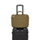 Cotopaxi Mente Messenger Bag, 15L, Live Oak, M15-F24-LO