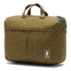 Cotopaxi Mente Messenger Bag, 15L, Live Oak, M15-F24-LO