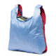 Cotopaxi Mercado Reusble Tote, Del Dia, MER-S22-DD