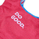 Cotopaxi Mercado Reusble Tote, Del Dia, MER-S22-DD
