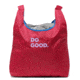 Cotopaxi Mercado Reusble Tote, Del Dia, MER-S22-DD
