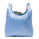 Cotopaxi Mercado Reusble Tote, Del Dia, MER-S22-DD