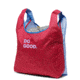 Cotopaxi Mercado Reusble Tote, Del Dia, 24L, MER-S22-DD