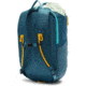 Cotopaxi Moda 20L Backpack, Cada Dia, Abyss, One Size, LZMKII-S24-ABYS