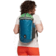 Cotopaxi Moda 20L Backpack, Cada Dia, Abyss, One Size, LZMKII-S24-ABYS