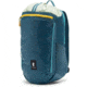 Cotopaxi Moda 20L Backpack, Cada Dia, Abyss, One Size, LZMKII-S24-ABYS