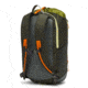 Cotopaxi Moda 20L Backpack, Cada Dia, Fatigue and Woods, One Size, LZMKII-S24-FTGWD