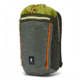 Cotopaxi Moda 20L Backpack, Cada Dia, Fatigue and Woods, One Size, LZMKII-S24-FTGWD