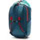 Cotopaxi Moda 20L Backpack, Cada Dia, Tamarindo and Abyss, One Size, LZMKII-S24-TAMAB