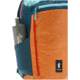 Cotopaxi Moda 20L Backpack, Cada Dia, Tamarindo and Abyss, One Size, LZMKII-S24-TAMAB