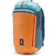 Cotopaxi Moda 20L Backpack, Cada Dia, Tamarindo and Abyss, One Size, LZMKII-S24-TAMAB