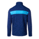 Cotopaxi Monte Hybrid Jacket - Mens, Admiral, Large, MONT-S20-ADM-M-L