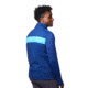 Cotopaxi Monte Hybrid Jacket - Mens, Admiral, Large, MONT-S20-ADM-M-L