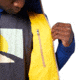 Cotopaxi Monte Hybrid Jacket - Mens, Admiral, Large, MONT-S20-ADM-M-L