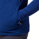 Cotopaxi Monte Hybrid Jacket - Mens, Admiral, Large, MONT-S20-ADM-M-L