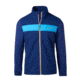 Cotopaxi Monte Hybrid Jacket - Mens, Admiral, Large, MONT-S20-ADM-M-L