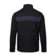 Cotopaxi Monte Hybrid Jacket - Mens, Black, Large, MONT-F20-BLK-M-L