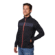 Cotopaxi Monte Hybrid Jacket - Mens, Black, Large, MONT-F20-BLK-M-L