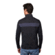 Cotopaxi Monte Hybrid Jacket - Mens, Black, Large, MONT-F20-BLK-M-L