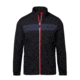 Cotopaxi Monte Hybrid Jacket - Mens, Black, Large, MONT-F20-BLK-M-L
