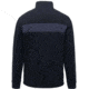 Cotopaxi Monte Hybrid Jacket - Mens, Black, Large, MONT-F21-BLK-M-L