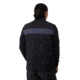 Cotopaxi Monte Hybrid Jacket - Mens, Black, Large, MONT-F21-BLK-M-L