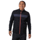 Cotopaxi Monte Hybrid Jacket - Mens, Black, Large, MONT-F21-BLK-M-L
