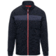 Cotopaxi Monte Hybrid Jacket - Mens, Black, Large, MONT-F21-BLK-M-L