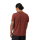 Cotopaxi On the Horizon T-Shirt - Mens, Rust, Small, TS-F21-ONH-RUST-M-S