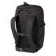 Cotopaxi Ostra 30L Pack, Black, OST-S19-BLK