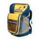 Cotopaxi Ostra 30L Pack, Indigo, OST-S19-IND