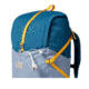 Cotopaxi Ostra 30L Pack, Indigo, OST-S19-IND