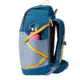 Cotopaxi Ostra 30L Pack, Indigo, OST-S19-IND