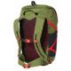 Cotopaxi Ostra 30L Pack, Pine, OST-S19-PIN