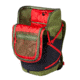 Cotopaxi Ostra 30L Pack, Pine, OST-S19-PIN