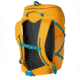 Cotopaxi Ostra 30L Pack, Sahara, OST-S19-SAH