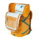 Cotopaxi Ostra 30L Pack, Sahara, OST-S19-SAH