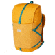 Cotopaxi Ostra 30L Pack, Sahara, OST-S19-SAH