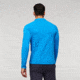 Cotopaxi Otero Fleece Half-Zip Pullover - Mens, Saltwater, 2XL, OTRHZ-F22-SLTWR-M-XXL