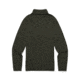 Cotopaxi Otero Fleece Half-Zip Pullover - Mens, Woods, Large, OTRHZ-F23-WOOD-M-L