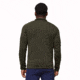 Cotopaxi Otero Fleece Half-Zip Pullover - Mens, Woods, Large, OTRHZ-F23-WOOD-M-L