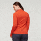 Cotopaxi Otero Fleece Half-Zip Pullover - Womens, Canyon, Extra Small, OTRHZ-F22-CANY-W-XS