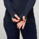 Cotopaxi Otero Fleece Half-Zip Pullover - Womens, Graphite, Extra Large, OTRHZ-F22-GRAPH-W-XL