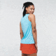 Cotopaxi Paseo Travel Tank - Womens, Blue Sky, Medium, PAST-S22-BLSKY-W-M