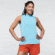 Cotopaxi Paseo Travel Tank - Womens, Blue Sky, Medium, PAST-S22-BLSKY-W-M